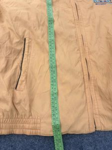 Vintage Style Jacket