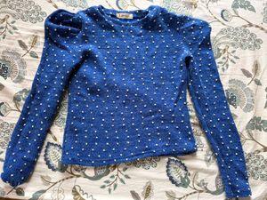 💥🔥Affordable Combo!!! Stylish Knit Sweaters