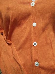 Ralph Lauren Cardigan