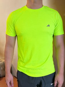 Gym T-shirt For Men
