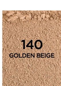 L’Oreal Paris Infallible Foundation In A Powder