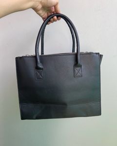 Authentic ACCESSORIZE LONDON Brand Premium Handbag