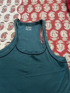 Sando  Underwear Combo’s