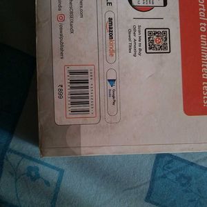 I am selling tenth guide book