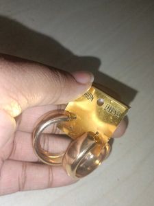 Fashion Earrings