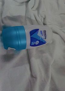 Rexona Shower Fresh Deodorant