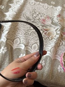 Hairband Combo