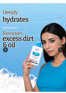 Chemist at Play Body Wash