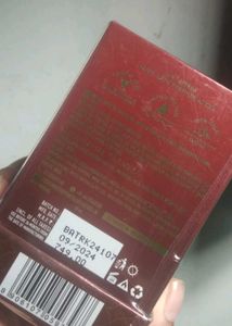 JUST HERB PREMIUM ATTAR