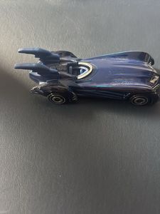 Hot Wheels For Sale