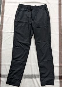 Formal Trousers