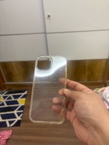 Iphone 16 Phone Cases