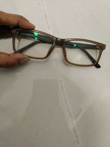 4 specs