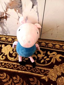 199 Rs Sale Pick Any Plush Soft Toy
