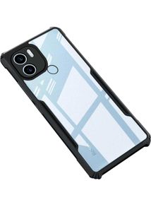 Cute Phone Case Bundle