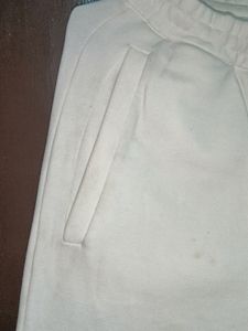 Unisex Reebox Trousers