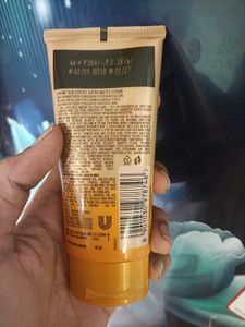 Skincare Bundle