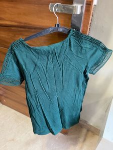 night suit for women