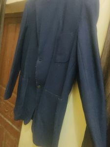 Unisex BLAZER