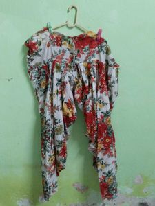 Any 1 Salwar For 99rs