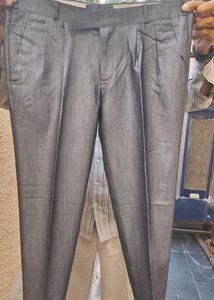 Party Wear Men&#39;s Coat Pant