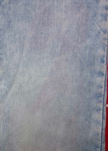 ⚡😎Stylish Blue Denim Jean&#39;s