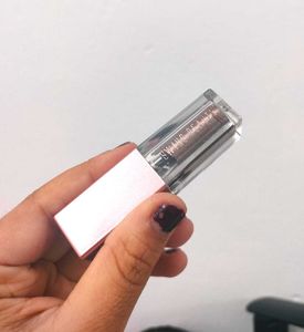 Swiss Beauty Liquid Eyeshadow