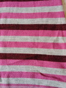 Beautiful Sweater Top