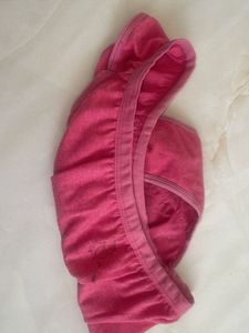 Pink Penty