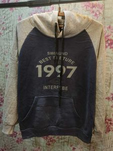 Best Future 1997 Hoodie