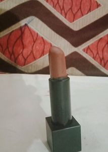 Light Brown 🤎 Nude Shade Lipstick 💄