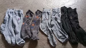 Socks