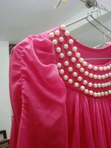 Combo of 3 Tops/Tunic