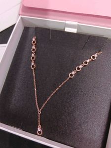 Giva Necklace 🆕✨