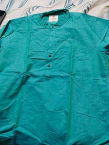 Mens Kutra