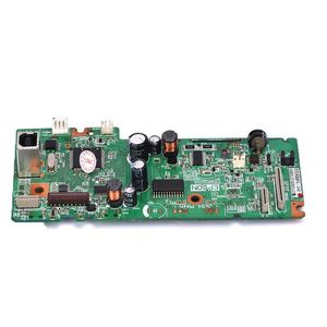 EPSON L220 Formatter board Refurbished Original
