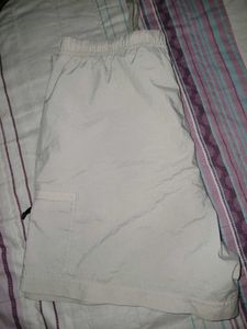 Nike ACG Shorts Unisex