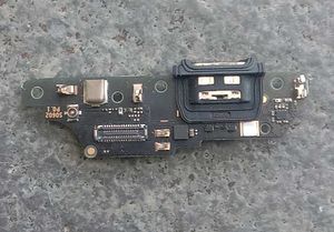 Motorola e40 og Charging board