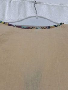 beautiful soft cotton fabric
