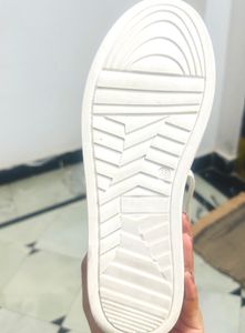 PRICE DROP😍🙌MIDTOPS FOR WOMEN/ SILVER DETAIL