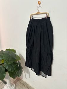 Retro Rare Find