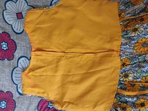 Girls&#39; Dress (10-14 Year Olds)