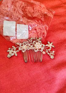 hair accessories