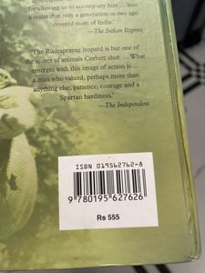 New Oxford Book