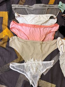 Set Of 10