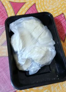 MULTANI MATTI