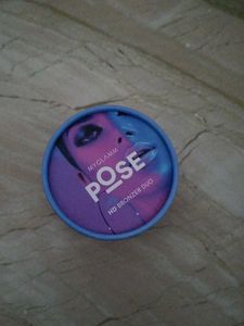 Myglamm Foundation