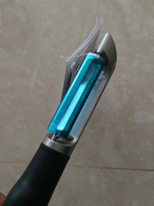 Peler