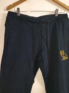 OVO Sweatpants For men