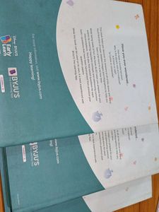 BYJU'S Class 9 Maths Textbook